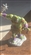 Cdvander12's avatar