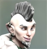 Argetkveykva's avatar