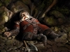 Grathios's avatar