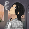OverAsy's avatar