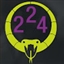 tr9l9l9's avatar
