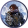 soulquicky's avatar
