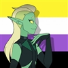 MxZeta's avatar