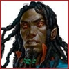Pelo1971's avatar