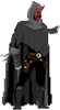 UmbraTheEnd's avatar