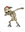 StateHalo0's avatar