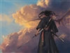 Sumaky's avatar