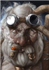 Monslay's avatar