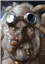 Monslay's avatar