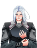 Daemon_Deimos's avatar