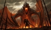 Thator_Karneth's avatar