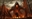 Thator_Karneth's avatar