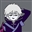 Jan_Da_Man's avatar