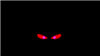 Willis47's avatar