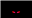 Willis47's avatar