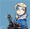 WLeM990's avatar