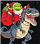 Yamking001's avatar