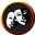 Xfrosty's avatar