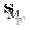 suremissfire's avatar