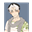 HELLMENN's avatar