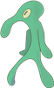 BigArcaneEnergy's avatar