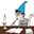 XeoBlueMan's avatar