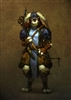 KingTimeoLeonis's avatar