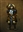 KingTimeoLeonis's avatar