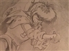 Ashkevi's avatar