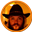 Addlcove's avatar