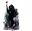ThereallyrealJeff's avatar