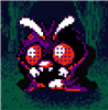 CrypticCritter's avatar