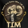 Tim_Y's avatar