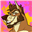 kihublue's avatar