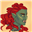 Simurgh's avatar