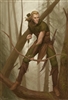 ranishkromodoyo's avatar