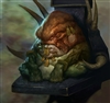 Gramwise's avatar