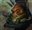 Gramwise's avatar