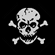 Grendel31's avatar