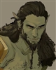 Xharik12's avatar