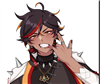 Thewolfamnesia's avatar