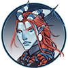 Dhektiqa's avatar