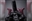 LordBuckethead671's avatar