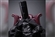 LordBuckethead671's avatar