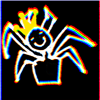 hemo_and_osteo's avatar