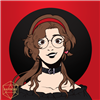 MadyNinja19's avatar