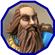 Xandares's avatar
