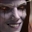 SisterStygian's avatar