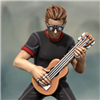 Schmikipedia's avatar