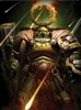 ShockTrooper642's avatar